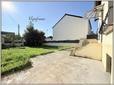 Maison à vendre 5 pièces  (5)