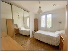 Dpt  (93), à vendre  maison P8 de 165 m² + dépendance + atelier extérieur