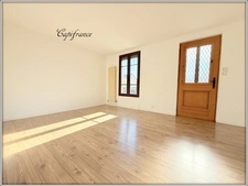 Maison à vendre 5 pièces  (5)