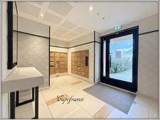 Appartement à vendre 3 pièces de 71 m Balcon  Parking