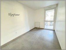 DRANCY Appartement F3 de 63 m² Centre ville ASCENSEUR  2 places parking