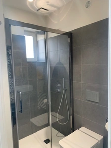 Appartement à vendre 1 pièces SAINT JEAN DE LUZ (64)