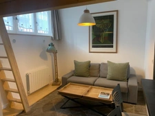 Appartement à vendre 1 pièces SAINT JEAN DE LUZ (64)
