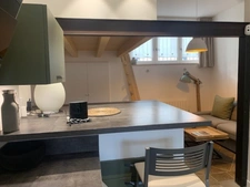 Appartement à vendre 1 pièces SAINT JEAN DE LUZ (64)