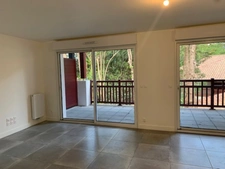Appartement à vendre 3 pièces ASCAIN (64)