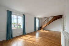 Appartement à vendre 5 pièces  (21)