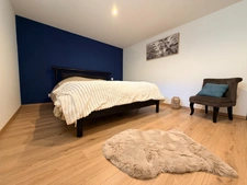 Maison à vendre 6 pièces  (21)