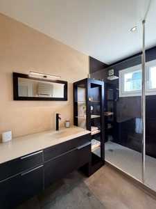 Maison à vendre 6 pièces  (21)