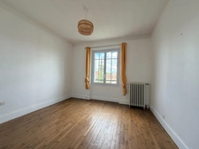 Appartement à vendre 5 pièces  (21)