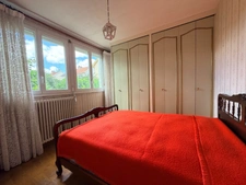 Maison à vendre 5 pièces DIJON (21)