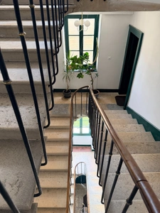 NOUVEAUTE EXCLUSIVITE Appartement à vendre 4 pièces DIJON (21)