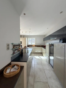 Maison à vendre 6 pièces  (21)