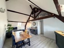 NOUVEAUTE EXCLUSIVITE Appartement à vendre 4 pièces DIJON (21)