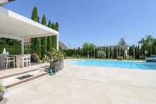 Maison à vendre 6 pièces  (21)