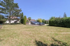 Maison à vendre 6 pièces  (21)