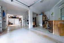 Maison à vendre 6 pièces CHENOVE (21)
