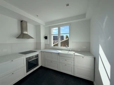 Appartement à vendre 4 pièces DIJON (21)