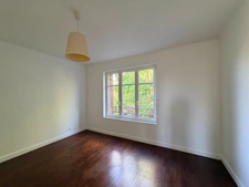 Appartement à vendre 4 pièces DIJON (21)