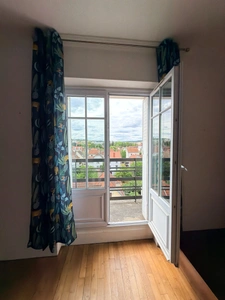 Appartement à vendre 5 pièces  (21)