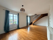Appartement à vendre 5 pièces  (21)
