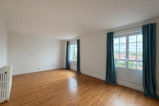 Appartement à vendre 5 pièces  (21)