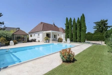 Maison à vendre 6 pièces  (21)