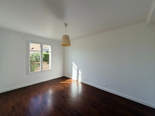 Appartement à vendre 4 pièces DIJON (21)