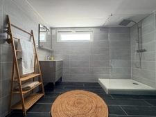 Maison à vendre 6 pièces  (21)