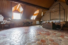 Maison à vendre 6 pièces CHENOVE (21)