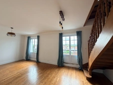 Appartement à vendre 5 pièces  (21)