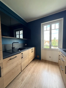 Appartement à vendre 5 pièces  (21)