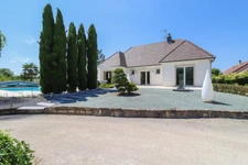 Maison à vendre 6 pièces  (21)