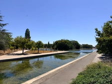 NOUVEAUTE EXCLUSIVITE Appartement à vendre 4 pièces DIJON (21)