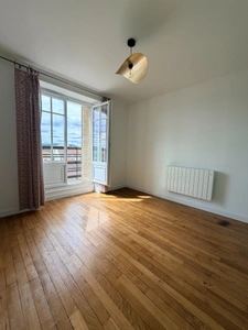 Appartement à vendre 5 pièces  (21)