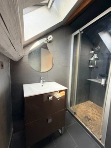 Maison à vendre 6 pièces CHENOVE (21)