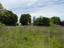 Terrain à vendre de 654,00 m² ARCEAU (21)