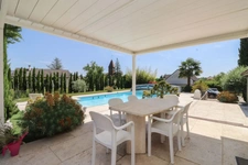 Maison à vendre 6 pièces  (21)