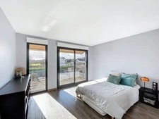 NOUVEAUTE Maison contemporaine avec piscine (21)