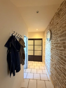 Maison à vendre 6 pièces CHENOVE (21)