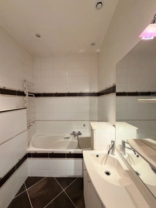 Maison à vendre 6 pièces CHENOVE (21)