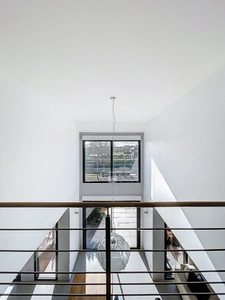 NOUVEAUTE Maison contemporaine avec piscine (21)