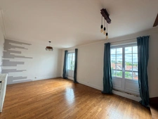 Appartement à vendre 5 pièces  (21)