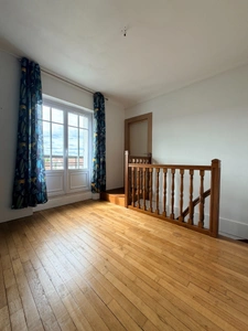 Appartement à vendre 5 pièces  (21)