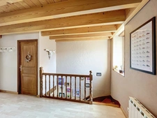 Maison à vendre 6 pièces SEMEZANGES (21)