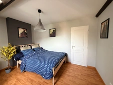 NOUVEAUTE EXCLUSIVITE Appartement à vendre 4 pièces DIJON (21)