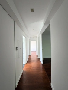 Appartement à vendre 4 pièces DIJON (21)