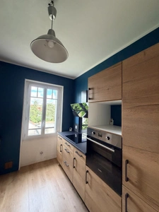 Appartement à vendre 5 pièces  (21)