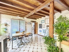 Maison à vendre 6 pièces SEMEZANGES (21)