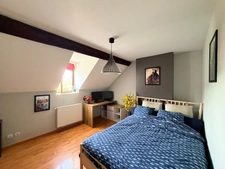 NOUVEAUTE EXCLUSIVITE Appartement à vendre 4 pièces DIJON (21)
