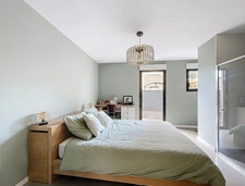 NOUVEAUTE Maison contemporaine avec piscine (21)